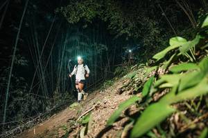 BIB: 
                            <button type="button" onclick="openModal(28145403)" class="btn btn-primary btn-sm float-right btn-popup" data-toggle="modal" data-target=".modal-high-quality">
                        <i class="fas fa-shopping-cart"></i> Add to Cart
                    </button>
                                            <button type="button" onclick="isThisMe(28145403, true)" class="btn btn-success btn-sm float-right btn-popup btn-isme hidden" data-toggle="tooltip" data-placement="bottom" title="นี่คือรูปของคุณใช่ไหม คลิกที่นี่เพื่อเอาเข้าอัลบั้ม">
                        <i class="fas fa-plus"></i> Add to album
                    </button>
                    <button type="button" onclick="isThisMe(28145403, false)" class="btn btn-warning btn-sm float-right btn-popup btn-isnotme hidden">
                        <i class="fas fa-ban"></i> Remove from album
                    </button>